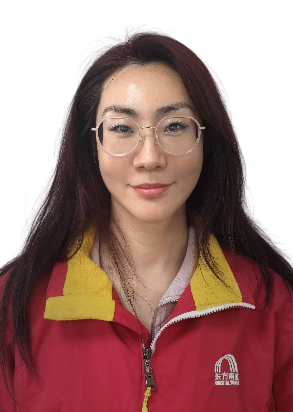 110106198112242748.png
