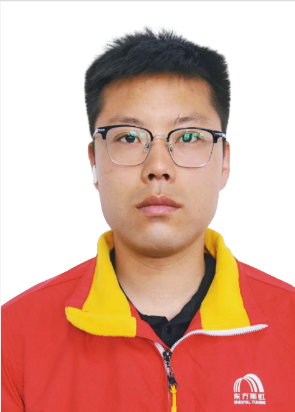 13052319940502381X.png