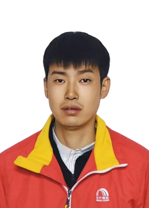 14272419891102271X.png