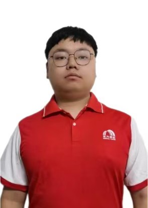 410522199612262451.png