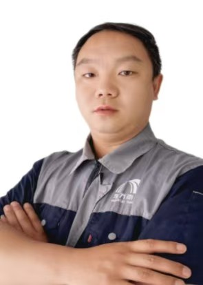 411303198705083512.png