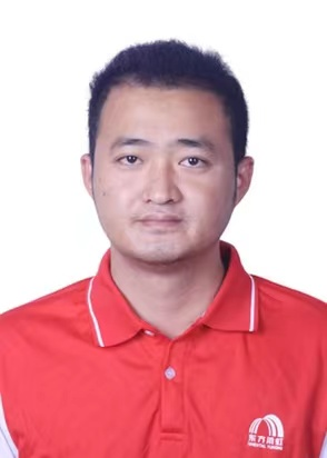 460026199007051514.png