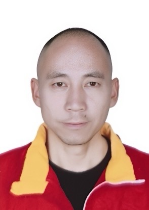 132530198111182816.png