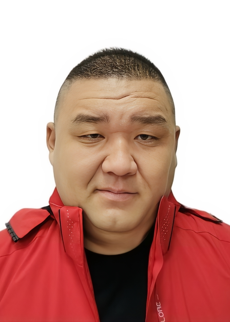 120225198401300031.png