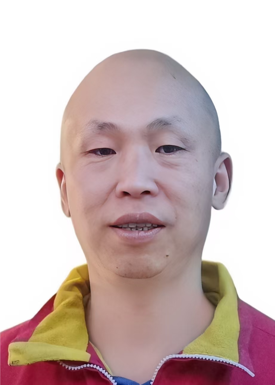 132326197907033658.png