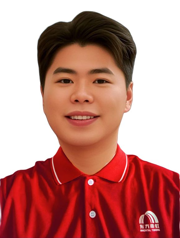 36250219970925381X.png