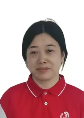 420683198611274923.png
