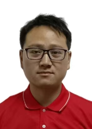 420921199505205715.png