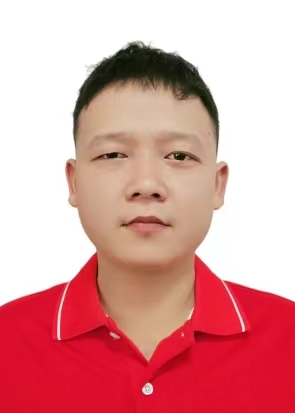43042119900913895X.png