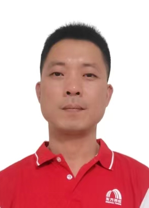 430726198508130032.png