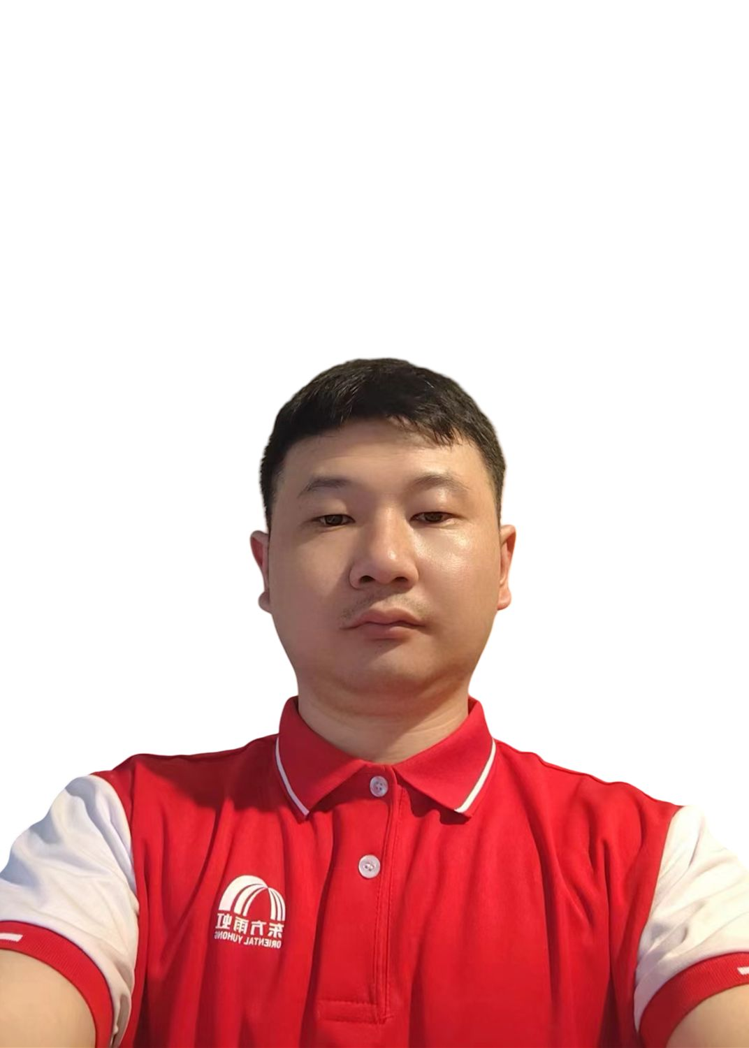431025199012131614.png