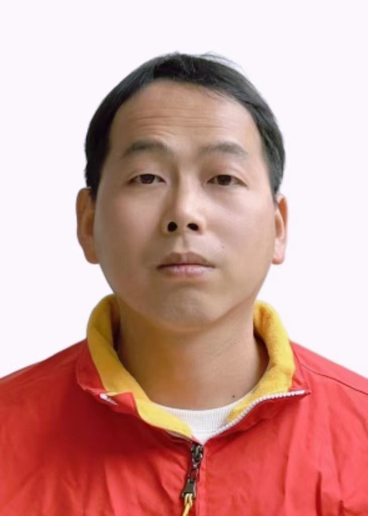 61043019911124541X.png