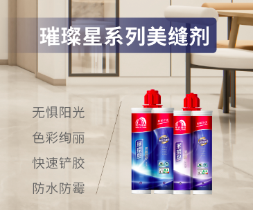 17291468519617pu4ef.png