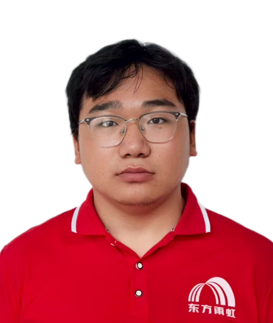 341623200301199539.png