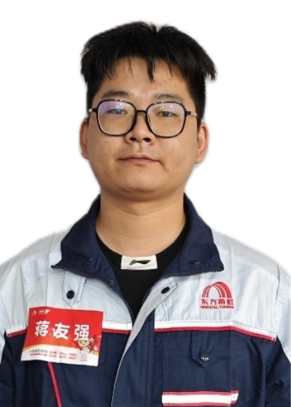 371102199808087115.png