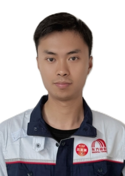 411426200107178036.png
