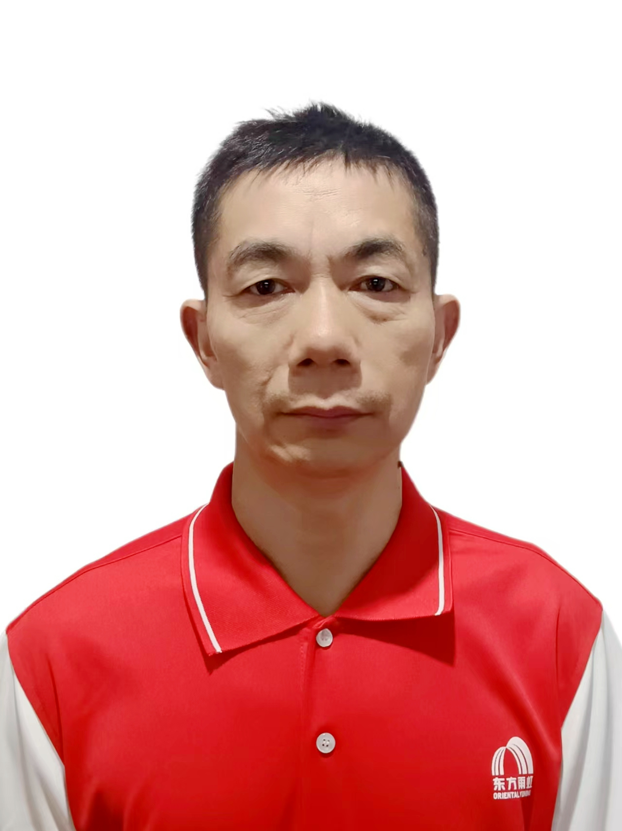 42102219730422031X.png