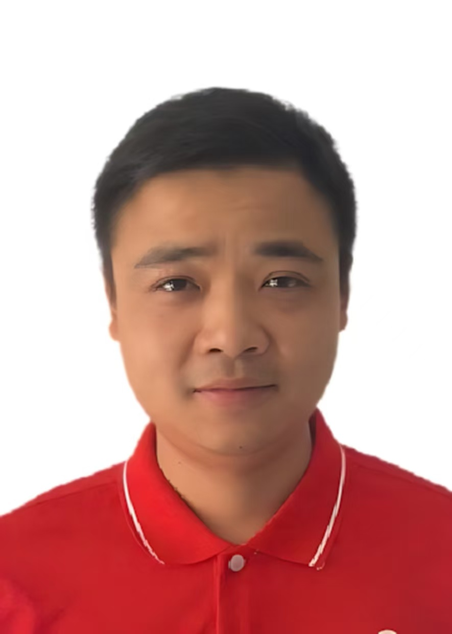 421083199108010990.png