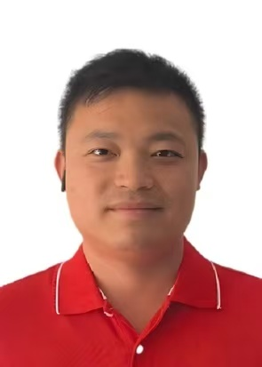 421083199411040914.png