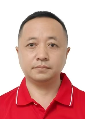 422422197906240038.png