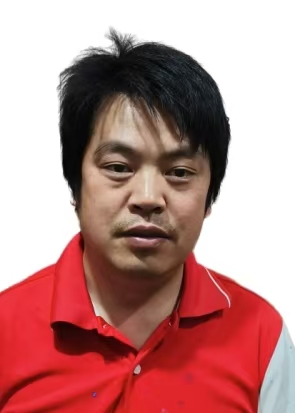 42280219840915501X.png