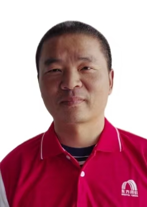 429004198005151595.png