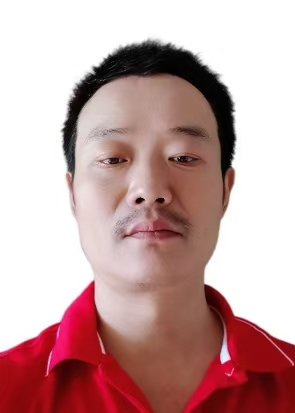 429006198102067697.png