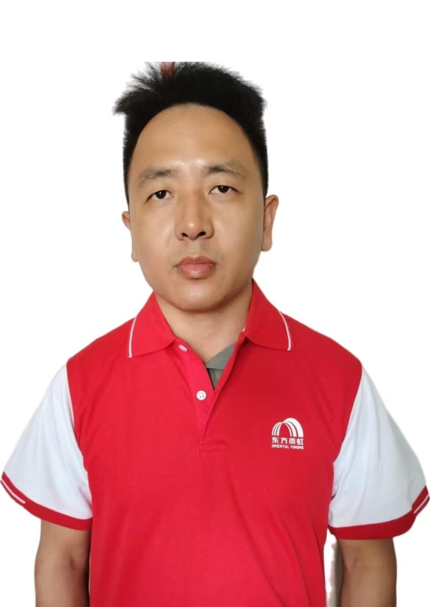 430281198205124054.png