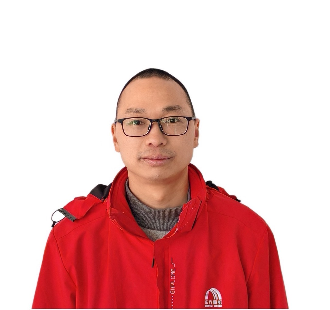 50023319850318639X.png