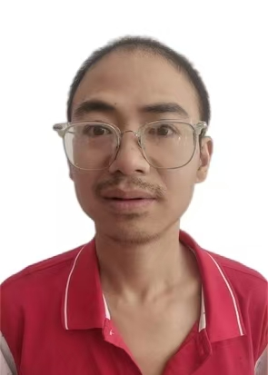 500237199111267959.png