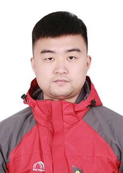 511025199605301690.png