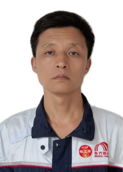 610125197703013114.png