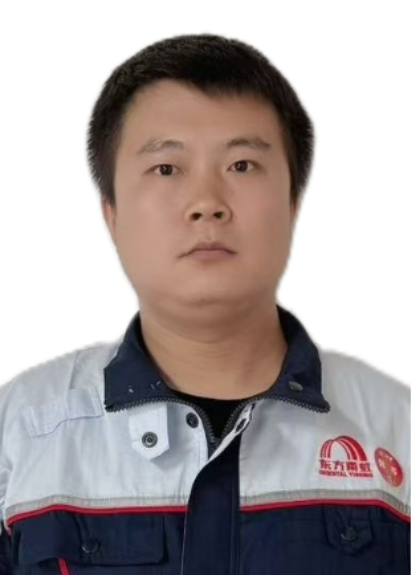 610424199210102337.png