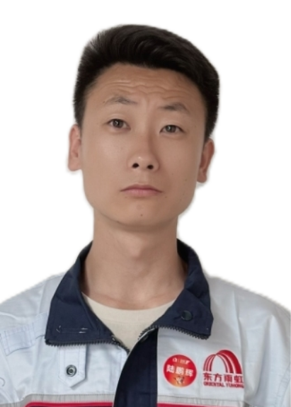 612325199011030214.png