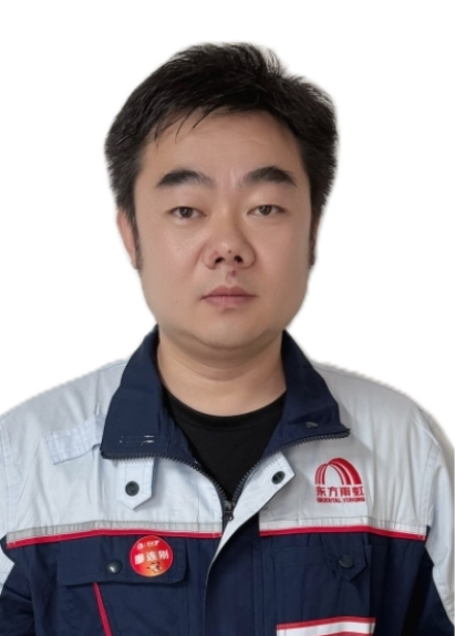 612422198506252814.png