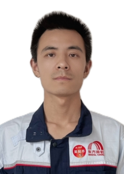 612524199005150417.png