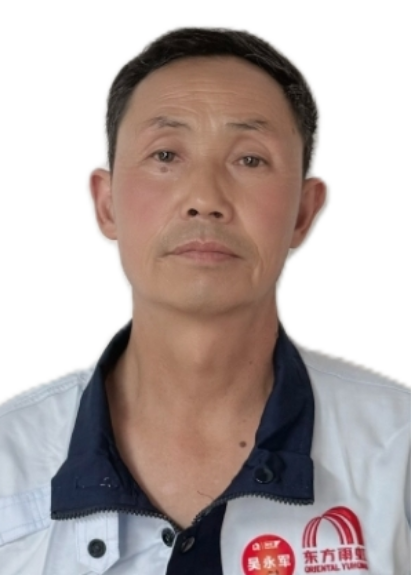620503196809202037.png