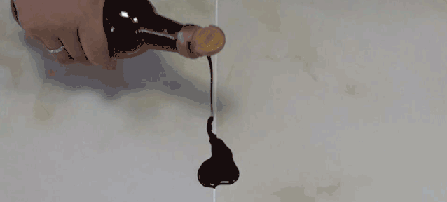 1582530978357781.gif 100.gif
