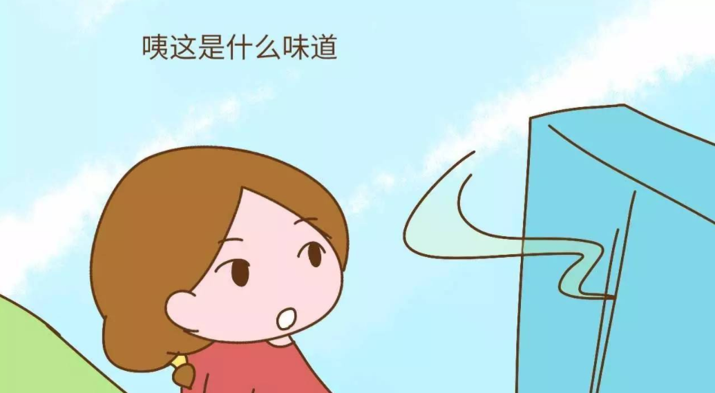 雨虹防水真假如何辨别？专家帮你支招