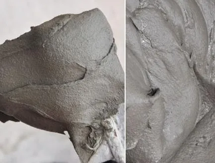 怎么做美缝的视频教程？东方雨虹教你正确美缝施工步骤