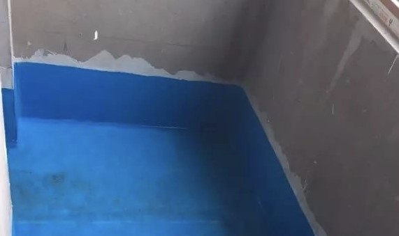 卫生间怎么做防水？选好防水材料是关键